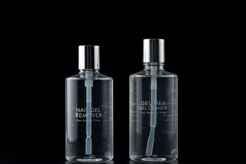 ジェムリムーバー